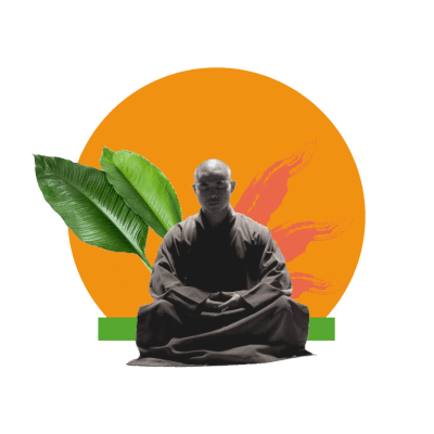 Meditação